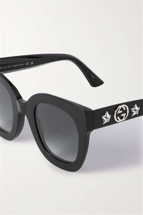 gucci gg0255s sunglasses|gucci gg0208s 001.